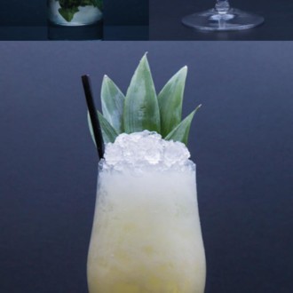 The best rum cocktails that rhyme with vacations: the popular ones of 2021