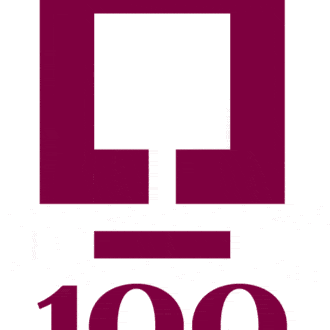 La SAQ fêtes ses 100 ans ! Voici 2 cocktails pour célébrer