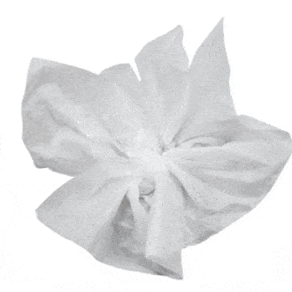 La bouteille en papier de Johnnie Walker poursuit son développement avec Stora Enso et Pulpex