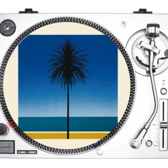 The Bay, a summer song by Metronomy