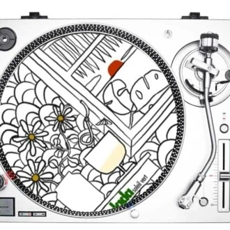 Enjoy a Piña Colada with this version of “The Piña Colada Song”