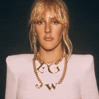 ¿Por qué Ellie Goulding invierte en el Hard Seltzer SERVED?