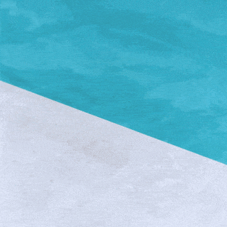 MONIN suggests 4 non-alcoholic cocktails for summer