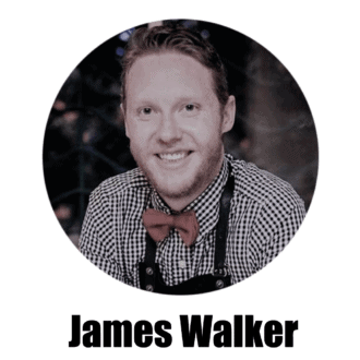 Du whisky rare ? Un expert explique comment l’identifier