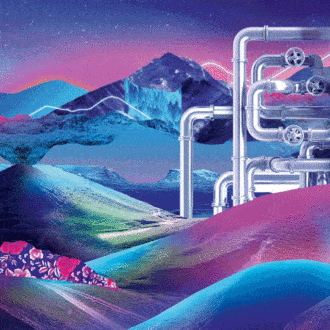 The Absolut Company : objectif de zéro impact carbone d’ici 2023