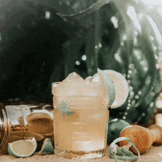 Caipirinha, fun facts about this Brazilian cocktail