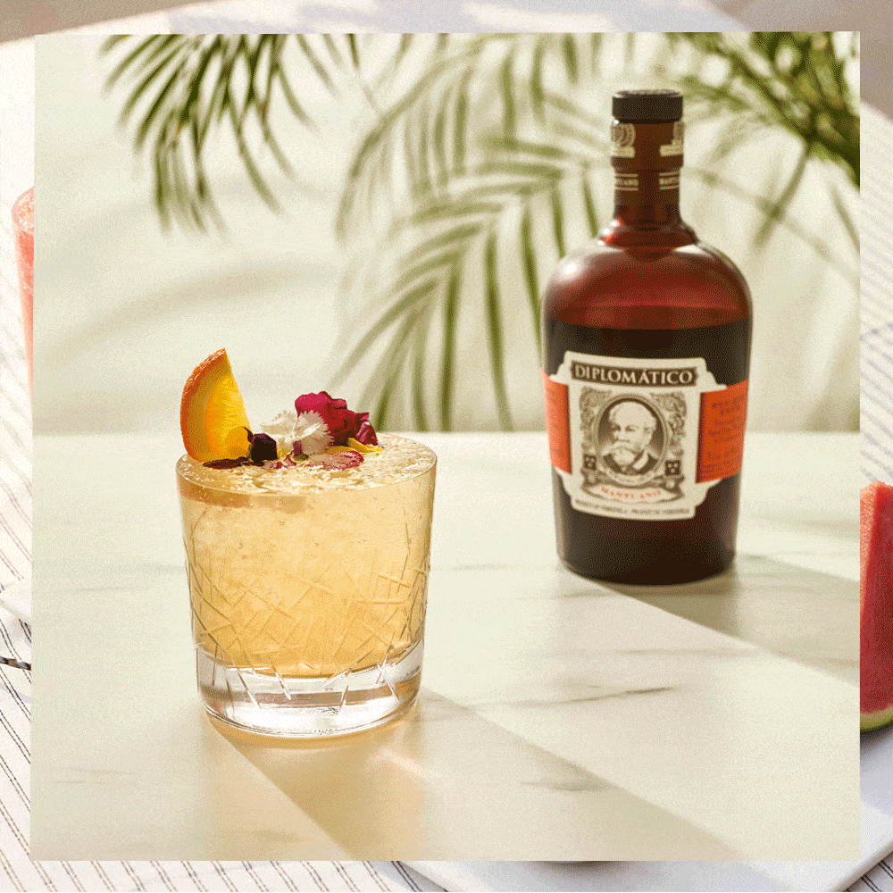 Altgdansker Cocktail - Rezepte Suchen
