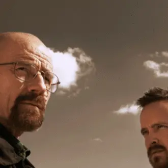 Constellation brands adquiere participación minoritaria en Dos Hombres Mezcal