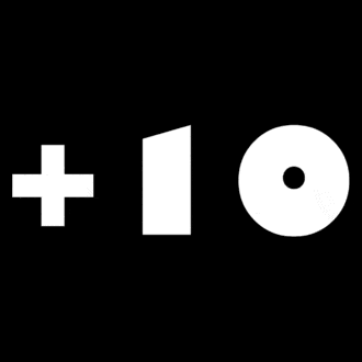 Pernod Ricard alcanza pico histórico en la bolsa