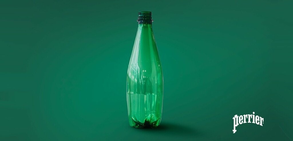 perrier