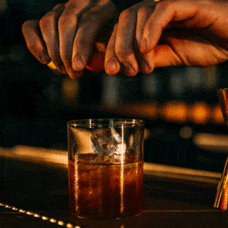 It’s World Cognac Day: how to celebrate cognac all year round
