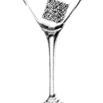 El Pase Sanitario en el bar: lo que ocurre en cada país