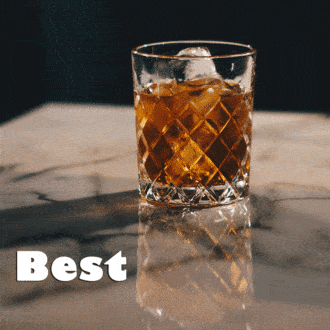 Les meilleurs whiskies primés par l’International Wine & Spirits Competition 2021