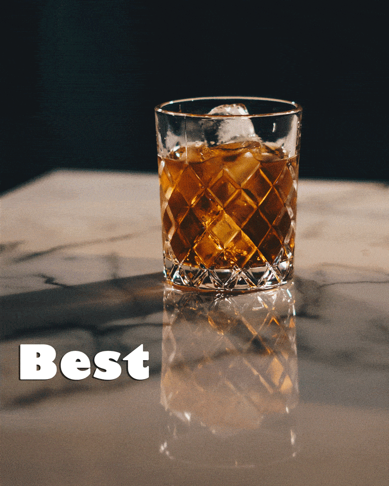 best whiskies international wine and spirits competition