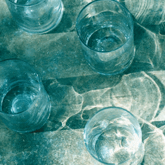 7 cocktail glasses for your drinks