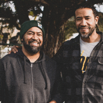 Highway Vodka ou comment créer de la vodka au chanvre