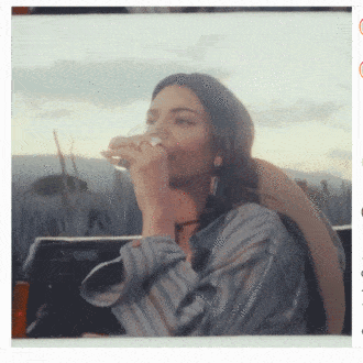 ¿Qué pasa con 818, el tequila de Kendall Jenner?