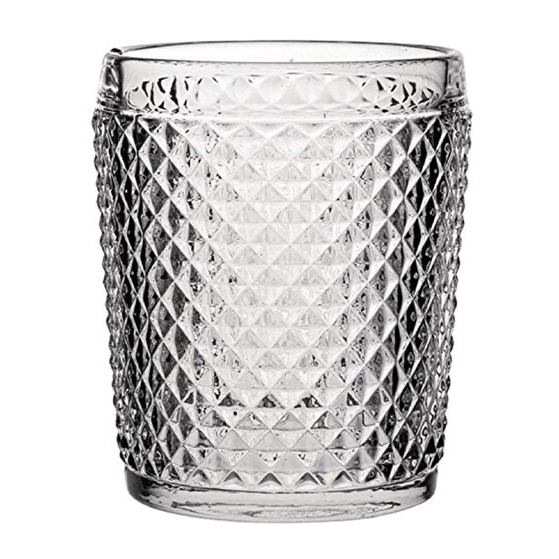 vasos para preparar cócteles