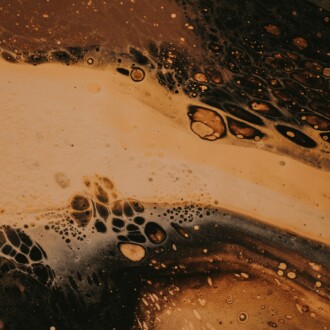 Este bar de París te refresca con una cerveza al vacunarte