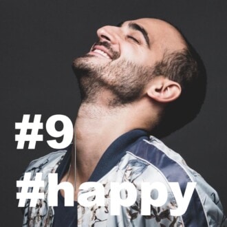 Cómo convertirte en el cliente favorito de tu bartender