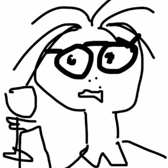 Barómetro: una puesta al día con los consumidores franceses de licores