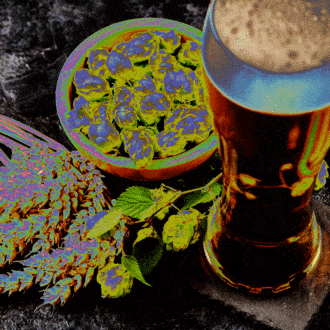 Bebidas con CBD en Canadá ahora de la mano de Boston Beer y Peak Partners