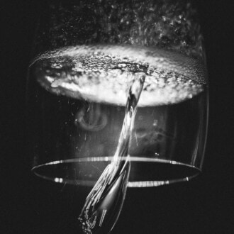 Llega «Terra» de SodaStream, la nueva generación de agua con gas