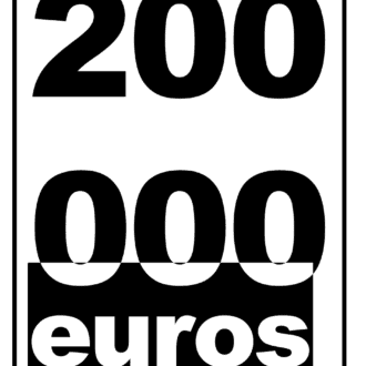 Subastan el whisky escocés más viejo del mundo en octubre