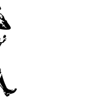 Diageo inauguró la Princes Street en Edinburgo