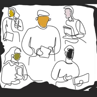 Molson Coors Beverage lanza un programa de inclusión en Canadá