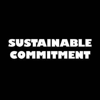 Zamora Company invierte en su plan de sostenibilidad