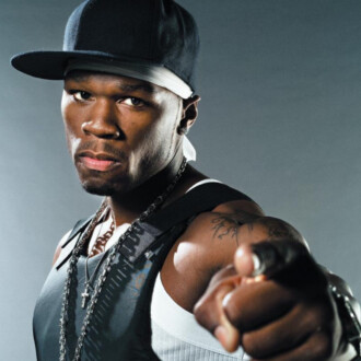 50 Cent responde a Rémy Martin ante demanda a Branson Cognac