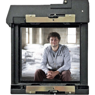 Cómo crear cerveza sin alcohol según estos cerveceros