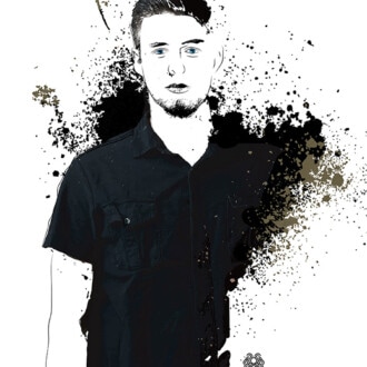 Tyler Zielinski Brings Us Three Drinks Defining the Current Cocktail Zeitgeist