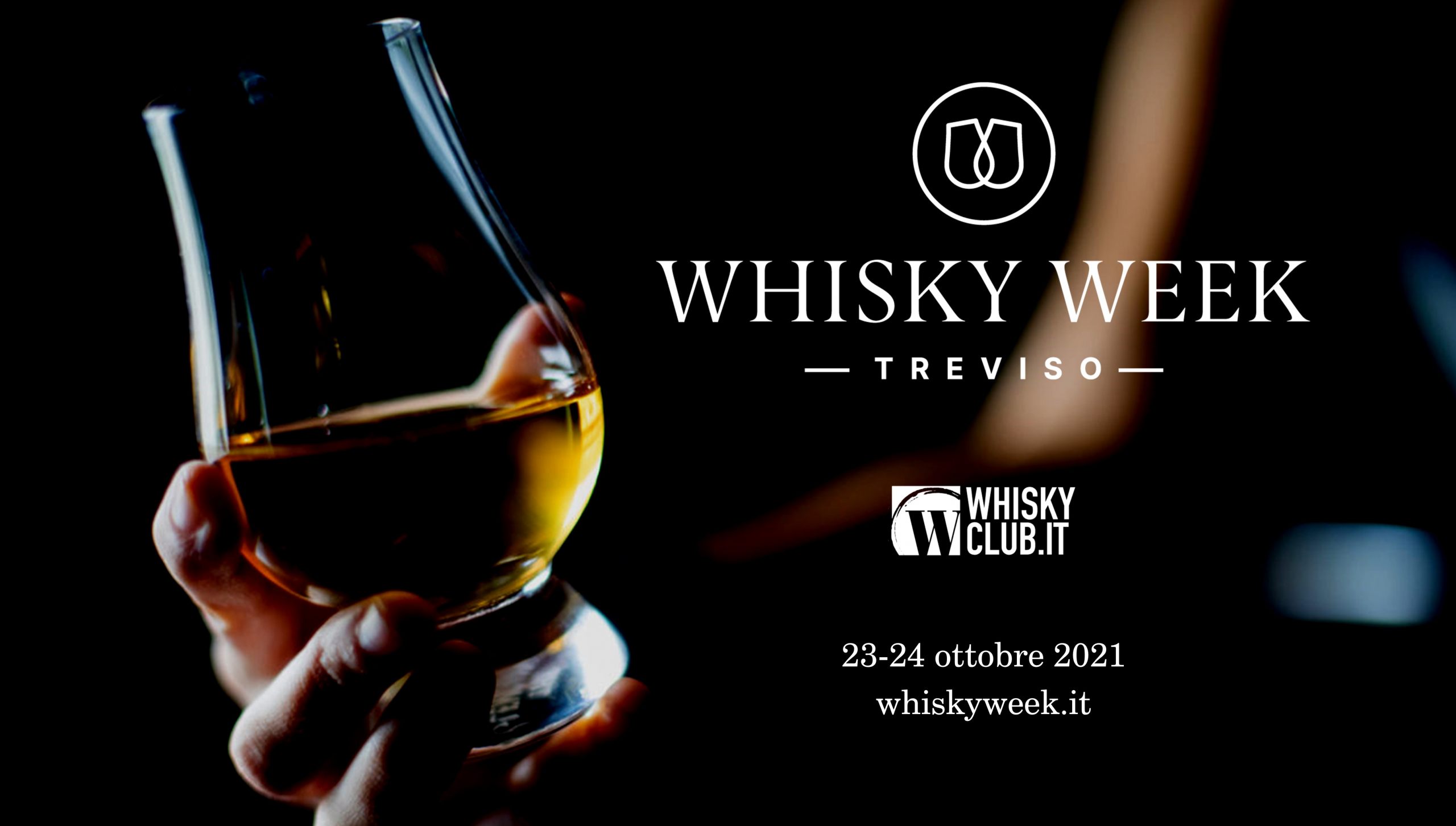 whisky week treviso whisky club italia