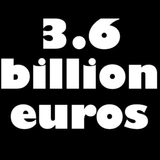 The Cognac category stronger than ever