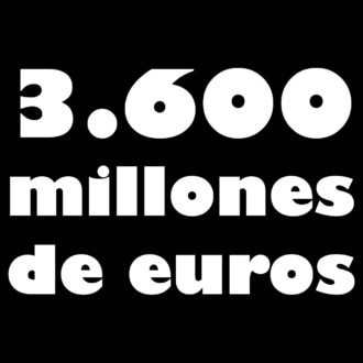 La categoría Cognac más fuerte que nunca