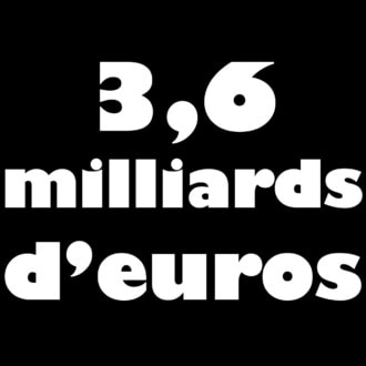 La catégorie Cognac plus forte que jamais