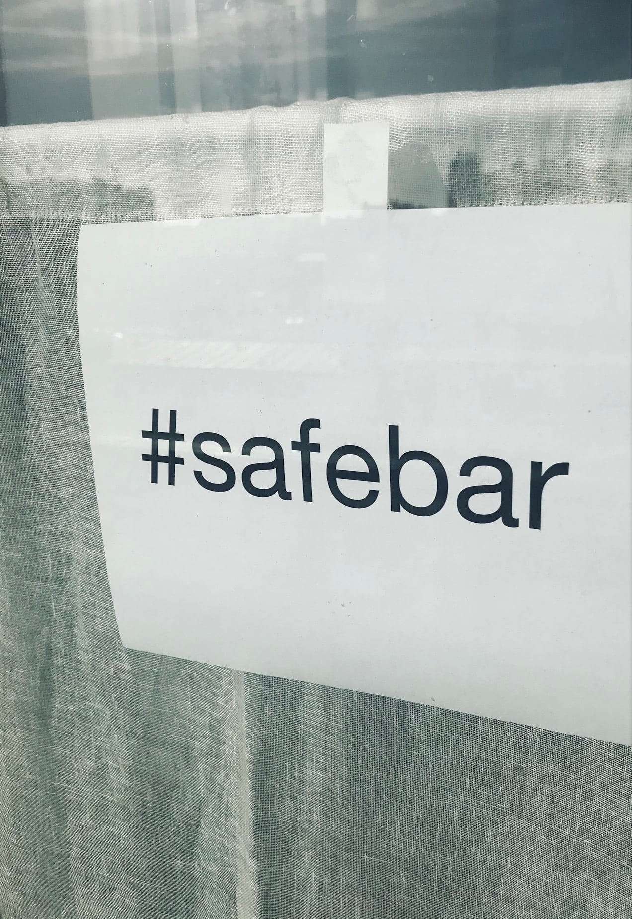 safebar balancetonbar