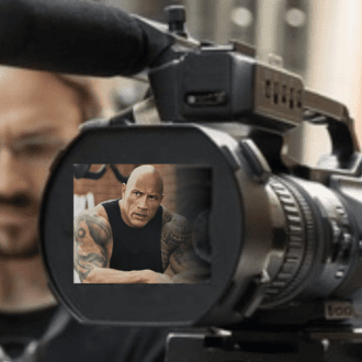 Teremana, el tequila de The Rock visto por Jenna Fagnan