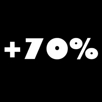 Whisky en Corea del Sur: importaciones a +70%