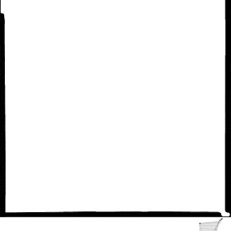 Vodka Moutard “100% Made in Champagne”