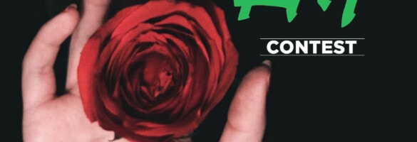 Spirits Hunters Don't Drink and Drive Rap Contest©