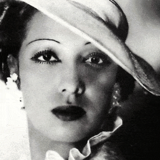 En París… ¡haz como Josephine Baker! Celebre su gran entrada en el Panteón