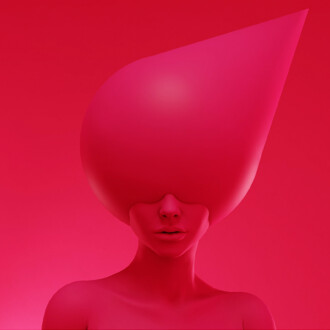 Escasez de alcohol en Canadá en vísperas de las fiestas