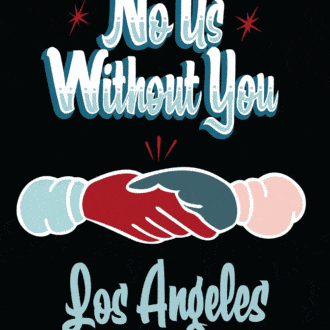 Por Todos, enseñando a los profesionales del bar y la hostelería de habla hispana