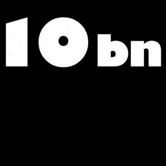 Success for the non-alcoholic and low-alcohol category