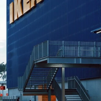 Sustainability: IKEA is (Nearly) Ending Plastic Packaging by 2025
