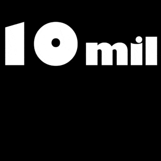 Éxito para la categoría sin alcohol y baja en alcohol