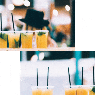 Cócteles para llevar en Nueva York: legisladores se oponen al plan de la gobernadora Kathy Hochul